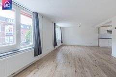 Verhuurd:Roermondsestraat 66, 5912 AL Venlo - Foto
