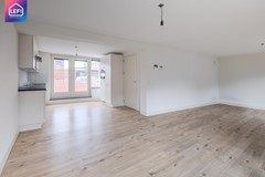 Verhuurd:Roermondsestraat 66, 5912 AL Venlo - Foto