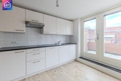 Verhuurd:Roermondsestraat 66, 5912 AL Venlo - Foto