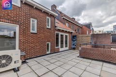 Roermondsstraat 66-47.jpg