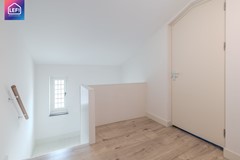 Roermondsstraat 66-28.jpg