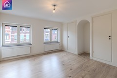 Roermondsstraat 66-24.jpg