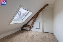 Roermondsstraat 66-22.jpg