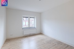 Roermondsstraat 66-16.jpg