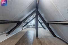 Roermondsstraat 66-18.jpg