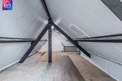 Roermondsstraat 66-20.jpg