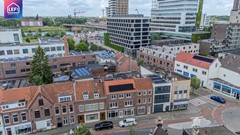 Roermondsstraat 66-3.jpg