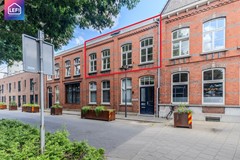 Verhuurd: Roermondsestraat 84A, 5912AL Venlo