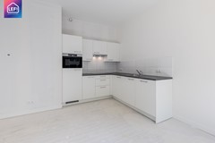 Verhuurd: Roermondsestraat 84A, 5912AL Venlo