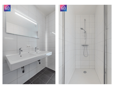 Verhuurd:Roermondsestraat 84A, 5912 AL Venlo - Foto