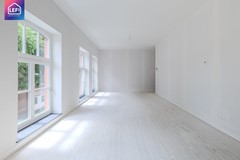 Verhuurd:Roermondsestraat 84A, 5912 AL Venlo - Foto