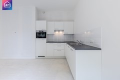 Verhuurd:Roermondsestraat 84A, 5912 AL Venlo - Foto
