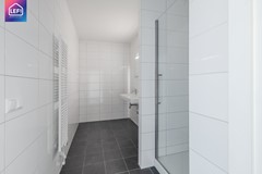 Roermondsstraat 84A-25.jpg