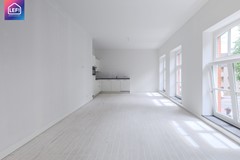 Verhuurd:Roermondsestraat 84A, 5912 AL Venlo - Foto