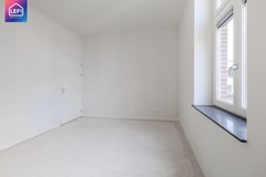 Roermondsstraat 84A-32.jpg