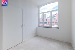 Roermondsstraat 84A-17.jpg