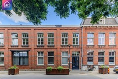 Roermondsstraat 84A-7.jpg