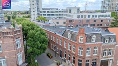 Roermondsstraat 84A-2.jpg