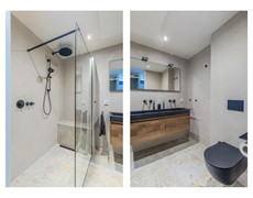 Verkocht:Geentstraat 17, 6121 ZD Born - Foto
