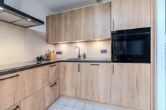 Verkocht:Geentstraat 17, 6121 ZD Born - Foto