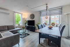 Verkocht:Geentstraat 17, 6121 ZD Born - Foto