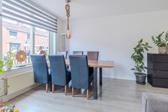 Verkocht:Geentstraat 17, 6121 ZD Born - Foto