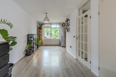 Verkocht:Geentstraat 17, 6121 ZD Born - Foto