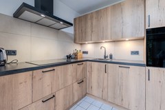 Verkocht:Geentstraat 17, 6121 ZD Born - Foto