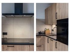 Geentstraat 17-53.jpg