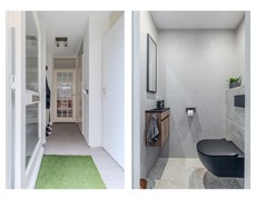 Geentstraat 17-51.jpg