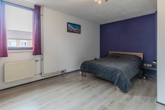 Geentstraat 17-29.jpg