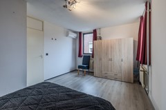 Geentstraat 17-30.jpg