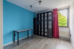 Geentstraat 17-31.jpg