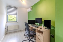 Geentstraat 17-33.jpg