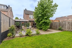 Geentstraat 17-6.jpg
