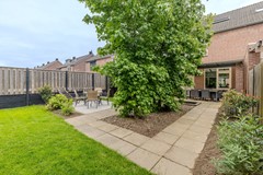 Geentstraat 17-7.jpg