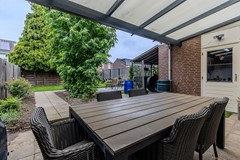 Geentstraat 17-9.jpg
