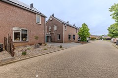 Geentstraat 17-3.jpg