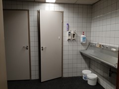 20210324_135210.jpg
