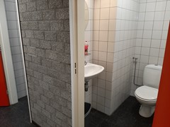 20210324_135139.jpg