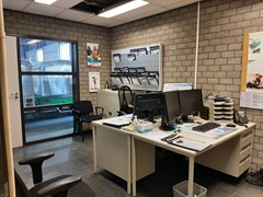 20210324_135254.jpg