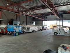 20210324_135357.jpg
