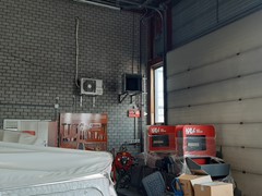 20210324_135419.jpg