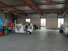 20210324_135434.jpg