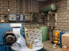 20210324_135538.jpg
