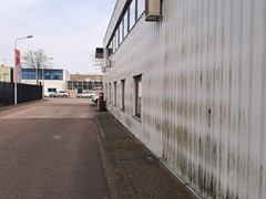 20210324_135622.jpg