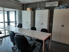 20210324_140702.jpg