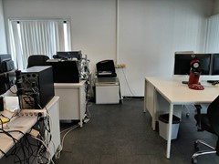 20210324_140721.jpg