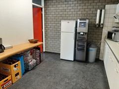 20210324_140744.jpg