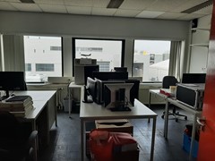 20210324_140753.jpg